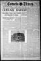 Newspaper: Coweta Times. (Coweta, Indian Terr.), Vol. 2, No. 47, Ed. 1 Thursday,…