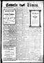 Newspaper: Coweta Times. (Coweta, Okla.), Vol. 6, No. 13, Ed. 1 Thursday, Octobe…