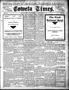 Newspaper: Coweta Times. (Coweta, Okla.), Vol. 9, No. 28, Ed. 1 Thursday, Januar…