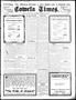 Newspaper: Coweta Times. (Coweta, Okla.), Vol. 11, No. 2, Ed. 1 Thursday, July 2…