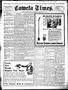 Newspaper: Coweta Times. (Coweta, Okla.), Vol. 13, No. 42, Ed. 1 Thursday, April…