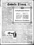 Newspaper: Coweta Times. (Coweta, Okla.), Vol. 13, No. 44, Ed. 1 Thursday, April…