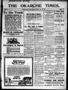 Newspaper: The Okarche Times. (Okarche, Okla.), Vol. 28, No. 43, Ed. 1 Friday, F…