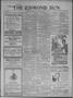 Newspaper: The Edmond Sun (Edmond, Okla.), Vol. 31, No. 33, Ed. 1 Thursday, Febr…