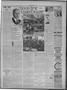 Thumbnail image of item number 3 in: 'The Edmond Sun (Edmond, Okla.), Vol. 31, No. 40, Ed. 1 Thursday, April 15, 1920'.