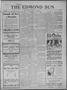 Newspaper: The Edmond Sun (Edmond, Okla.), Vol. 31, No. 40, Ed. 1 Thursday, Apri…