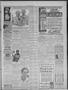 Thumbnail image of item number 3 in: 'The Edmond Sun (Edmond, Okla.), Vol. 32, No. 9, Ed. 1 Thursday, September 9, 1920'.