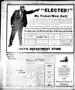 Thumbnail image of item number 2 in: 'The Frederick Leader (Frederick, Okla.), Vol. 4, No. 205, Ed. 1 Friday, November 5, 1920'.