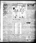 Thumbnail image of item number 3 in: 'The Frederick Leader (Frederick, Okla.), Vol. 4, No. 205, Ed. 1 Friday, November 5, 1920'.
