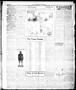 Thumbnail image of item number 3 in: 'The Frederick Leader (Frederick, Okla.), Vol. 4, No. 221, Ed. 1 Wednesday, November 24, 1920'.