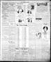 Thumbnail image of item number 3 in: 'The Frederick Leader (Frederick, Okla.), Vol. 4, No. 278, Ed. 1 Wednesday, February 2, 1921'.