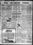 Newspaper: The Okarche Times. (Okarche, Okla.), Vol. 30, No. 27, Ed. 1 Friday, O…