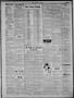 Thumbnail image of item number 3 in: 'The Frederick Leader (Frederick, Okla.), Vol. 5, No. 251, Ed. 1 Friday, January 6, 1922'.