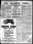 Newspaper: The Okarche Times. (Okarche, Okla.), Vol. 30, No. 47, Ed. 1 Friday, M…