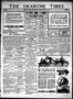 Newspaper: The Okarche Times. (Okarche, Okla.), Vol. 30, No. 50, Ed. 2 Friday, M…