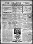 Newspaper: The Okarche Times. (Okarche, Okla.), Vol. 31, No. 11, Ed. 2 Friday, J…
