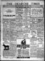Newspaper: The Okarche Times. (Okarche, Okla.), Vol. 31, No. 50, Ed. 2 Friday, M…