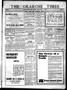 Newspaper: The Okarche Times. (Okarche, Okla.), Vol. 32, No. 8, Ed. 2 Friday, Ju…