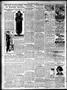 Thumbnail image of item number 2 in: 'The Okarche Times. (Okarche, Okla.), Vol. 32, No. 44, Ed. 1 Friday, February 15, 1924'.