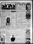 Thumbnail image of item number 3 in: 'The Okarche Times. (Okarche, Okla.), Vol. 32, No. 44, Ed. 1 Friday, February 15, 1924'.