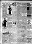 Thumbnail image of item number 2 in: 'The Okarche Times. (Okarche, Okla.), Vol. 32, No. 46, Ed. 1 Friday, February 29, 1924'.