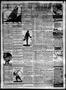 Thumbnail image of item number 3 in: 'The Okarche Times. (Okarche, Okla.), Vol. 32, No. 50, Ed. 2 Friday, March 28, 1924'.