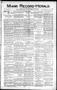 Newspaper: Miami Record-Herald. (Miami, Indian Terr.), Vol. 13, No. 17, Ed. 1 Fr…