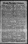 Thumbnail image of item number 1 in: 'Miami Record-Herald. (Miami, Indian Terr.), Vol. 13, No. 19, Ed. 1 Friday, March 31, 1905'.