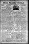 Newspaper: Miami Record-Herald. (Miami, Indian Terr.), Vol. 13, No. 41, Ed. 1 Fr…