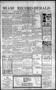 Newspaper: Miami Record-Herald. (Miami, Indian Terr.), Vol. 14, No. 33, Ed. 1 Fr…