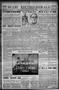 Newspaper: Miami Record-Herald. (Miami, Indian Terr.), Vol. 15, No. 36, Ed. 1 Fr…