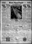 Primary view of Miami Record-Herald (Miami, Okla.), Vol. 27, No. 53, Ed. 1 Friday, March 4, 1921