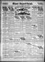 Thumbnail image of item number 1 in: 'Miami Record-Herald (Miami, Okla.), Vol. 28, No. 2, Ed. 1 Friday, March 11, 1921'.