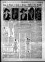 Thumbnail image of item number 4 in: 'Miami Record-Herald (Miami, Okla.), Vol. 28, No. 2, Ed. 1 Friday, March 11, 1921'.