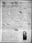 Thumbnail image of item number 3 in: 'Miami Record-Herald (Miami, Okla.), Vol. 28, No. 7, Ed. 1 Friday, April 15, 1921'.