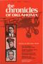 Journal/Magazine/Newsletter: Chronicles of Oklahoma, Volume 65, Number 4, Winter 1987-88