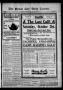 Newspaper: The Ponca City Daily Courier. (Ponca City, Okla.), Vol. 9, No. 6, Ed.…