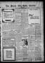 Newspaper: The Ponca City Daily Courier. (Ponca City, Okla.), Vol. 9, No. 18, Ed…
