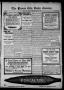 Newspaper: The Ponca City Daily Courier. (Ponca City, Okla.), Vol. 9, No. 125, E…