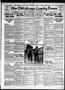 Newspaper: The Oklahoma County News (Jones City, Okla.), Vol. 19, No. 45, Ed. 1 …