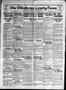 Newspaper: The Oklahoma County News (Jones City, Okla.), Vol. 19, No. 53, Ed. 1 …