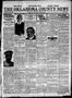 Newspaper: The Oklahoma County News (Jones City, Okla.), Vol. 19, No. 55, Ed. 1 …