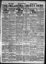 Newspaper: The Oklahoma County News (Jones City, Okla.), Vol. 20, No. 9, Ed. 1 F…
