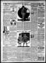 Thumbnail image of item number 2 in: 'The Oklahoma County News (Jones City, Okla.), Vol. 20, No. 24, Ed. 1 Friday, November 5, 1920'.