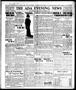 Newspaper: The Ada Evening News (Ada, Okla.), Vol. 17, No. 235, Ed. 1 Wednesday,…