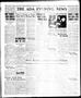 Newspaper: The Ada Evening News (Ada, Okla.), Vol. 17, No. 247, Ed. 1 Thursday, …