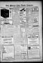 Newspaper: The Ponca City Daily Courier. (Ponca City, Okla.), Vol. 9, No. 229, E…