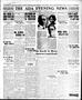 Newspaper: The Ada Evening News (Ada, Okla.), Vol. 17, No. 288, Ed. 1 Wednesday,…