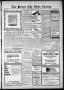 Newspaper: The Ponca City Daily Courier. (Ponca City, Okla.), Vol. 9, No. 242, E…