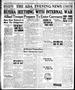 Newspaper: The Ada Evening News (Ada, Okla.), Vol. 17, No. 297, Ed. 1 Monday, Ma…